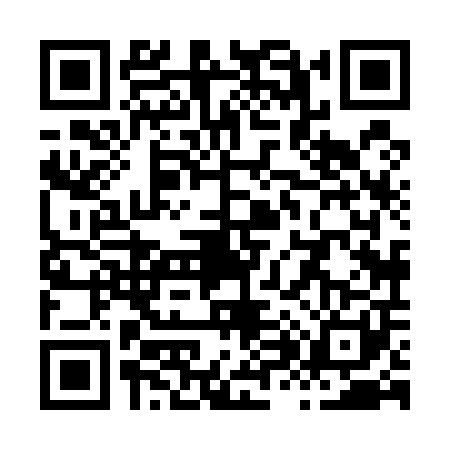 QR code for X885014