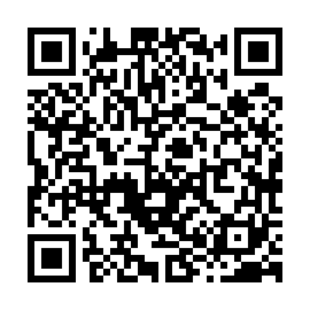 QR code for X88561