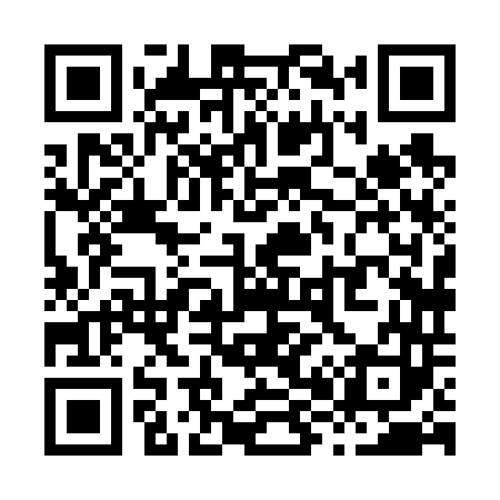 QR code for X88643