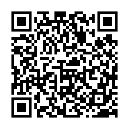 QR code for X88672