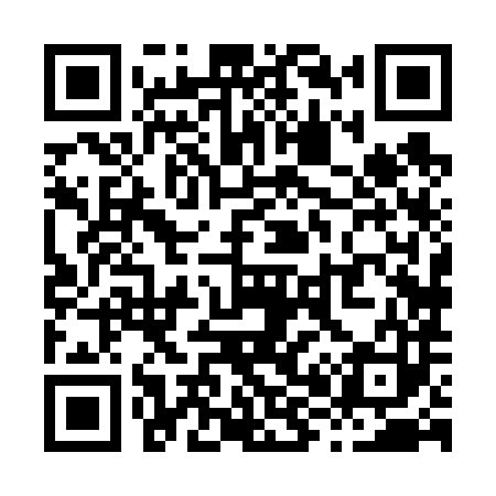 QR code for X88683