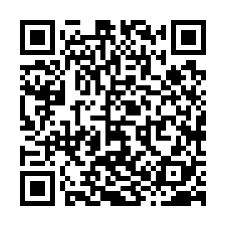 QR code for X88728