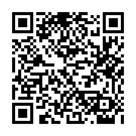 QR code for X88749