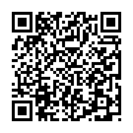 QR code for X888610