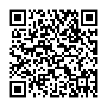 QR code for X88881