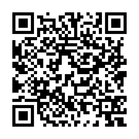 QR code for X889349