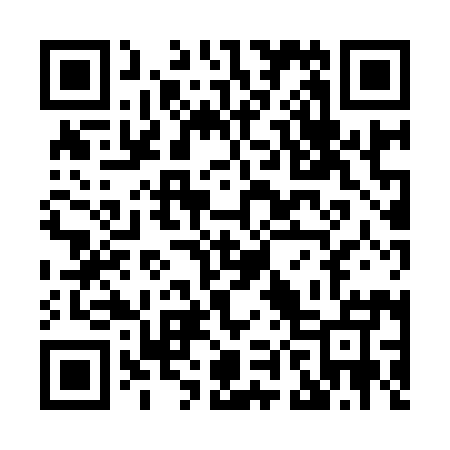 QR code for X88995