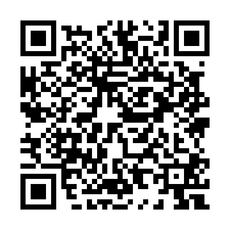 QR code for X890009