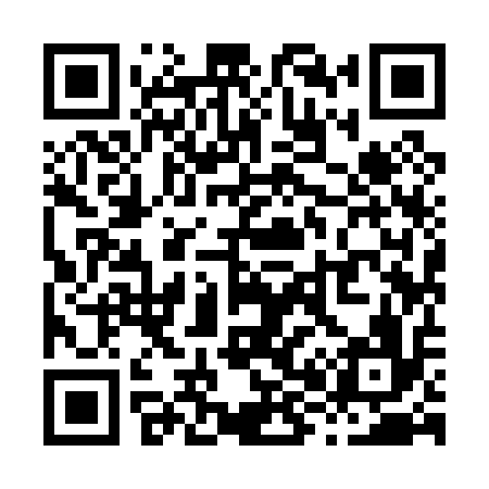 QR code for X89016