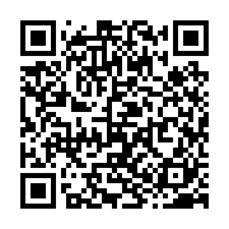 QR code for X89220