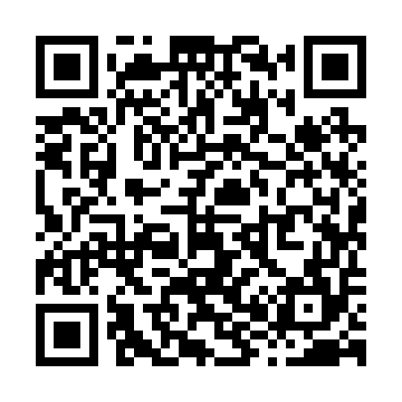 QR code for X89254