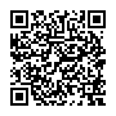 QR code for X892887