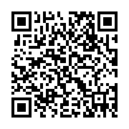 QR code for X89306