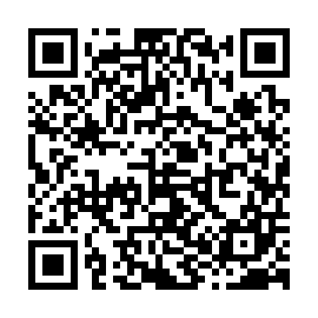 QR code for X89307