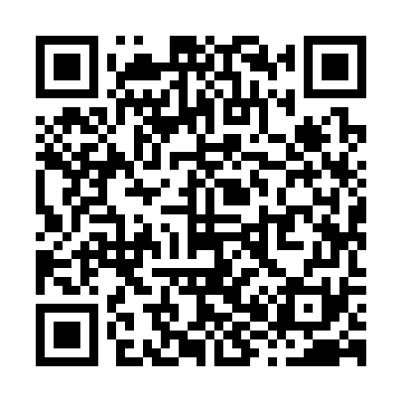 QR code for X89371