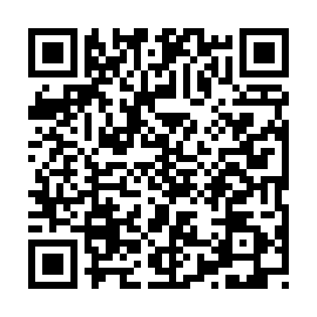 QR code for X894020