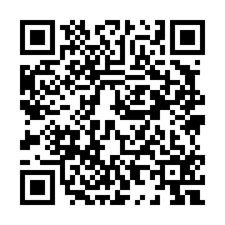 QR code for X894162