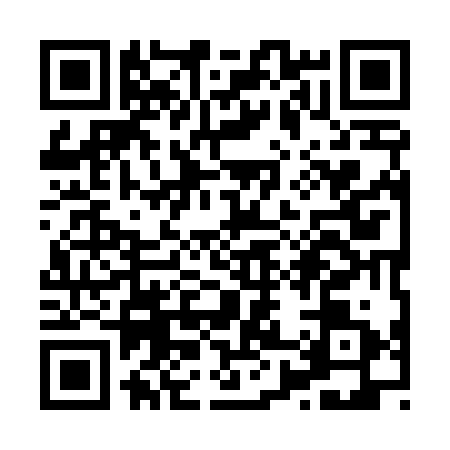 QR code for X894311