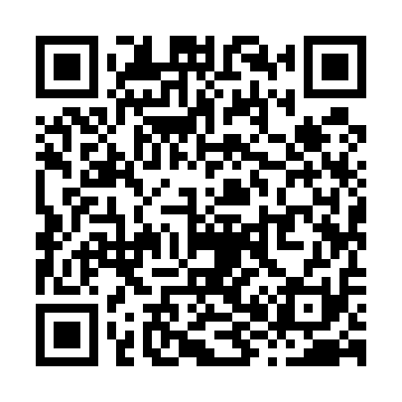 QR code for X89511