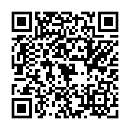 QR code for X896093