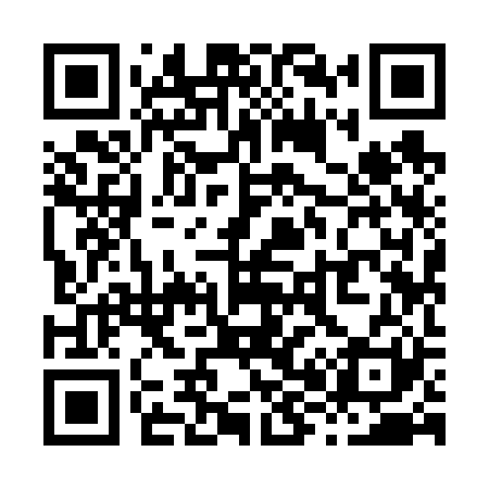 QR code for X89621