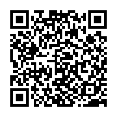 QR code for X89701