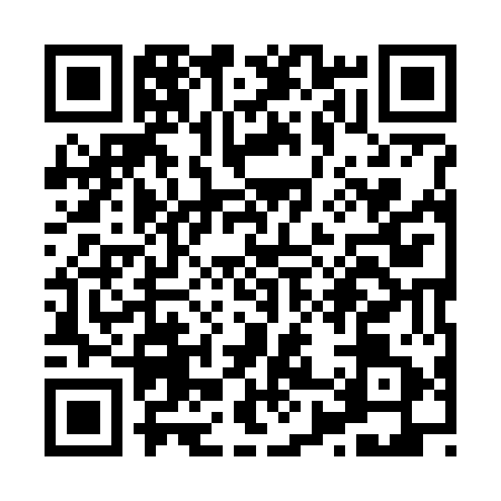 QR code for X897511