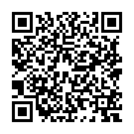 QR code for X898004