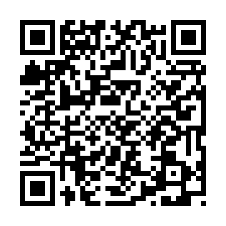 QR code for X898638
