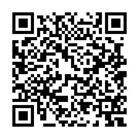 QR code for X900140