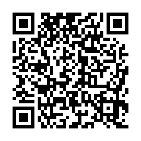 QR code for X900751
