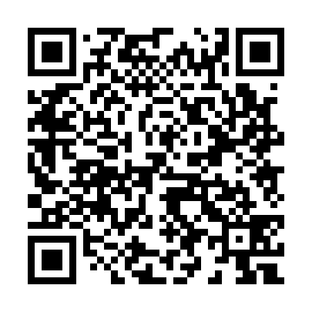 QR code for X90139