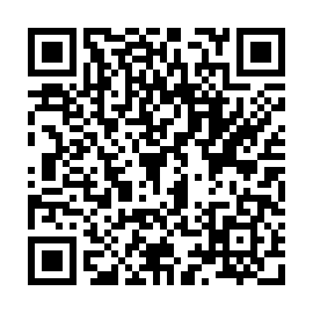 QR code for X903892
