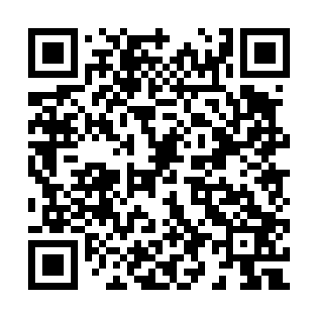 QR code for X90403