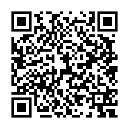QR code for X904206