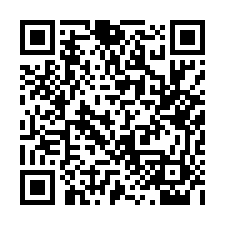 QR code for X90542