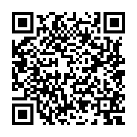 QR code for X908015
