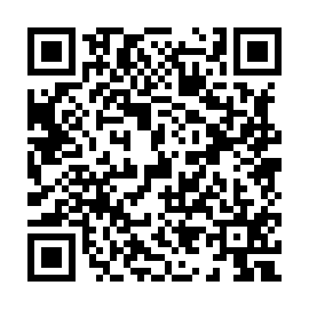 QR code for X908151