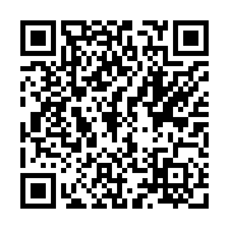 QR code for X908503