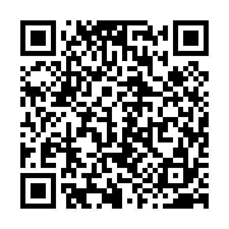 QR code for X91032