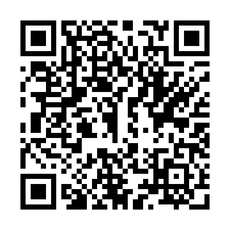 QR code for X911811