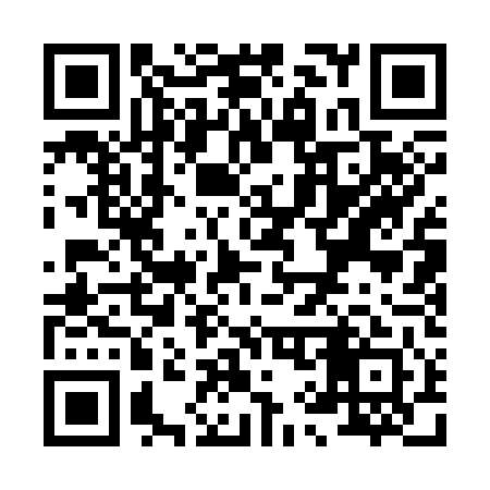 QR code for X91341