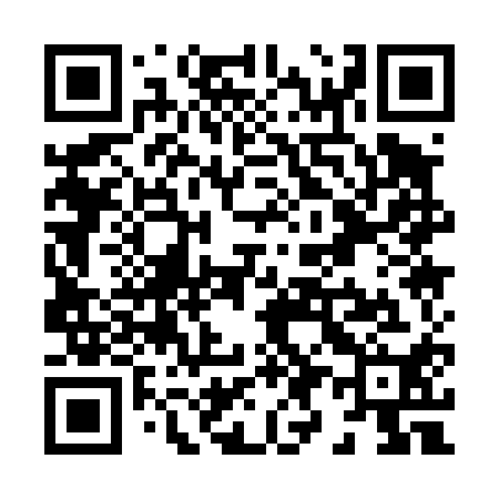 QR code for X91410