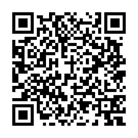 QR code for X914707