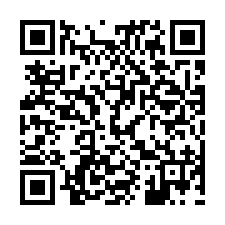QR code for X91596