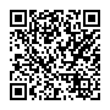 QR code for X91871
