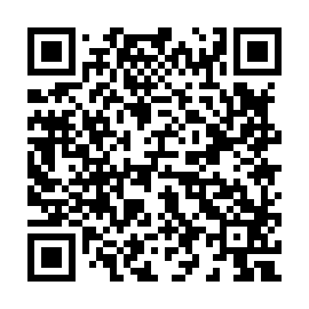 QR code for X91883
