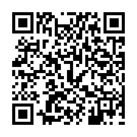 QR code for X91987