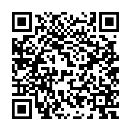 QR code for X920668