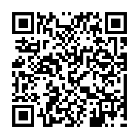 QR code for X92123